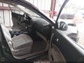 Photo 5 of 17 — 2011 Nissan Rogue