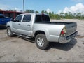 Photo 3 of 16 — 2012 Toyota Tacoma