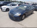 Photo 2 of 21 — 2016 Toyota Camry