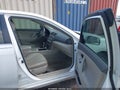 Photo 5 of 11 — 2011 Toyota Camry