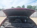 Photo 10 of 12 — 2007 Chevrolet Tahoe