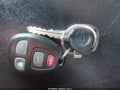 Photo 11 of 12 — 2007 Chevrolet Tahoe