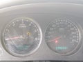 Photo 7 of 12 — 2007 Chevrolet Tahoe
