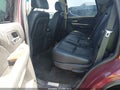 Photo 8 of 12 — 2007 Chevrolet Tahoe