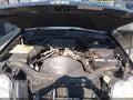 2008 Jeep Grand Cherokee — photo 10 of 16 | VIN 1J8GR48K68C148304