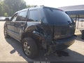 2008 Jeep Grand Cherokee — photo 3 of 16 | VIN 1J8GR48K68C148304
