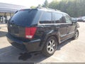 2008 Jeep Grand Cherokee — photo 4 of 16 | VIN 1J8GR48K68C148304