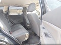 2008 Jeep Grand Cherokee — photo 8 of 16 | VIN 1J8GR48K68C148304