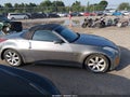 Photo 14 of 17 — 2004 Nissan 350Z