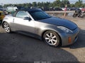 Photo 1 of 17 — 2004 Nissan 350Z