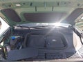 2026 Hyundai Ioniq — photo 10 of 20 | VIN 7YAMWFS50TY009887