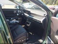 2026 Hyundai Ioniq — photo 5 of 20 | VIN 7YAMWFS50TY009887