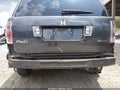 Photo 6 of 12 — 2006 Honda Pilot