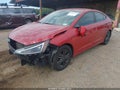 2020 Hyundai Elantra — photo 2 of 17 | VIN 5NPD84LF1LH534584