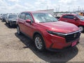 2023 Honda CR-V — photo 1 of 11 | VIN 2HKRS4H49PH404301
