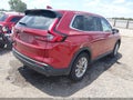 2023 Honda CR-V — photo 4 of 11 | VIN 2HKRS4H49PH404301