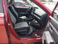 2023 Honda CR-V — photo 5 of 11 | VIN 2HKRS4H49PH404301
