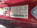 2023 Honda CR-V — photo 9 of 11 | VIN 2HKRS4H49PH404301