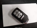 2023 Honda CR-V — photo 11 of 11 | VIN 2HKRS4H49PH404301
