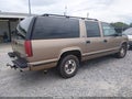 1994 GMC Suburban — photo 4 of 10 | VIN 1GKEC16K8RJ770745
