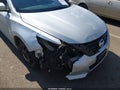 2017 Nissan Altima — photo 6 of 12 | VIN 1N4AL3AP6HC186393