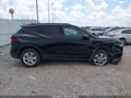 2021 Chevrolet Blazer — photo 14 of 19 | VIN 3GNKBCRS2MS556082