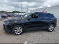 2021 Chevrolet Blazer — photo 15 of 19 | VIN 3GNKBCRS2MS556082