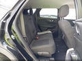 2021 Chevrolet Blazer — photo 18 of 19 | VIN 3GNKBCRS2MS556082
