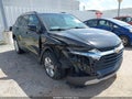 2021 Chevrolet Blazer — photo 6 of 19 | VIN 3GNKBCRS2MS556082