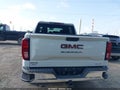 Photo 16 of 16 — 2021 GMC Sierra 1500