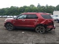 2013 Ford Explorer Sport Trac — photo 13 of 15 | VIN 1FM5K8GT6DGC19455