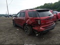 2013 Ford Explorer Sport Trac — photo 3 of 15 | VIN 1FM5K8GT6DGC19455