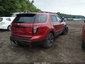 2013 Ford Explorer Sport Trac — photo 4 of 15 | VIN 1FM5K8GT6DGC19455