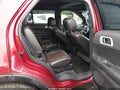 2013 Ford Explorer Sport Trac — photo 8 of 15 | VIN 1FM5K8GT6DGC19455