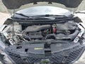 2017 Nissan Rogue Sport — photo 10 of 16 | VIN JN1BJ1CR2HW143212