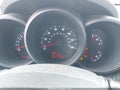 Photo 7 of 14 — 2012 Kia Soul