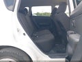 Photo 8 of 14 — 2012 Kia Soul