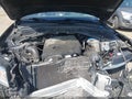 Photo 10 of 15 — 2013 Audi Q5