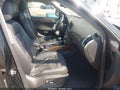 Photo 5 of 15 — 2013 Audi Q5