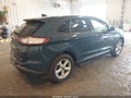 2016 Ford Edge — photo 4 of 16 | VIN 2FMPK4G96GBB10754