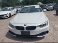 Photo 12 of 16 — 2017 BMW 4 Series