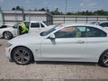 Photo 14 of 16 — 2017 BMW 4 Series