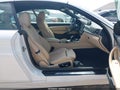Photo 5 of 16 — 2017 BMW 4 Series