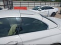Photo 6 of 16 — 2017 BMW 4 Series