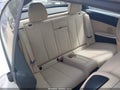 Photo 8 of 16 — 2017 BMW 4 Series