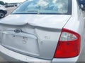Photo 19 of 19 — 2006 Kia Spectra