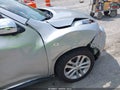 2012 Nissan Juke — photo 12 of 13 | VIN JN8AF5MV8CT117757