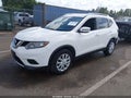 2016 Nissan Rogue Sport — photo 2 of 16 | VIN 5N1AT2MT9GC866859