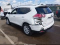 2016 Nissan Rogue Sport — photo 3 of 16 | VIN 5N1AT2MT9GC866859