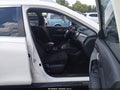 2016 Nissan Rogue Sport — photo 5 of 16 | VIN 5N1AT2MT9GC866859